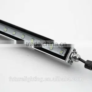Cheap Led Linear Light Price 15w Landscape Lighting Led Strip Light IP65 Waterproof thumbnail-2