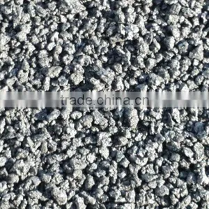 CALCINED PETROLEUM COKE(CPC) thumbnail-2