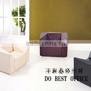 Sofa Set Designs and Prices, Modern Sofa Set, Dubai Sofa Furniture thumbnail-1