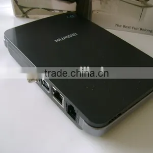 Huawei Wifi Access Equipment AP3010DN-AGN-CN AP5010SN-GN AP5010DN-AGN-CN AP5010SN-GN-CN AP5010DN-AGN thumbnail-1