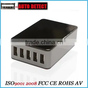 Universal Adapter,usb Cable Adapter,for Iphone Cable Travel Adapter thumbnail-3