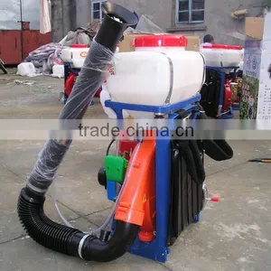 Sprayer , Knapsack Sprayer , Power Sprayer thumbnail-3