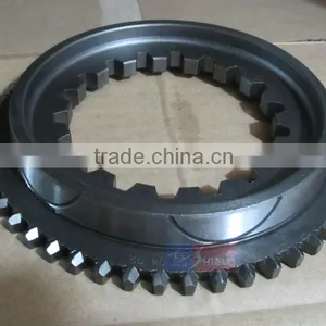 Truck Replacement Parts Sino Truck Transmission Part for Truck ZF Manual Gearbox 1269304196. thumbnail-2