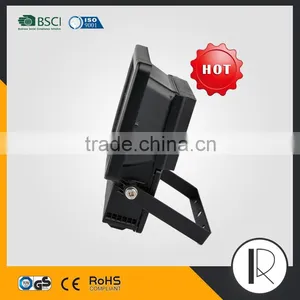 High Bright 30W LED Floodlight thumbnail-3