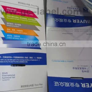 Bottle Labels thumbnail-1