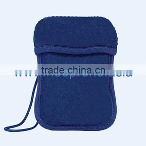 Neoprene Camera Case thumbnail-3