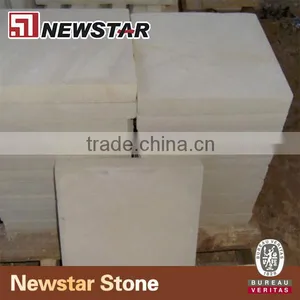 Newstar off White Sandstone Pavers thumbnail-1