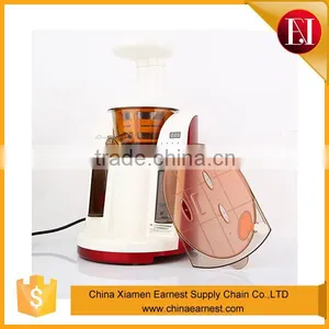Simple Operation Eco-friendly Material Fruit Mask Machine thumbnail-3