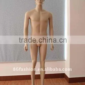 Full Body Model OEM Mannequin thumbnail-1