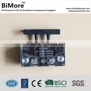 KM255217,AZ-061 Elevator Contact thumbnail-2
