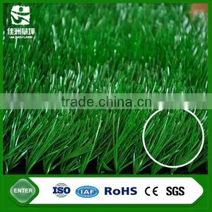 High Strenghth and Tenacity Diomnd Green Portable Lawn Artificial Grass for Sports Floorings thumbnail-2