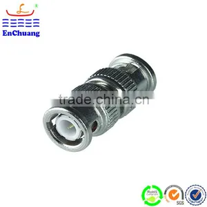 OEM Electrical Zamac Wire Connector Fitting thumbnail-1