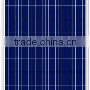240w Poly Solar Panel thumbnail-1