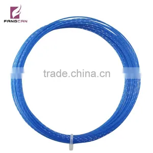 Hexagonal Polyester Tennis String for Brand Tennis Racket thumbnail-3