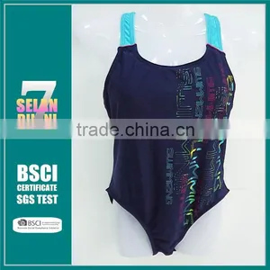 New Direct Bikini Manufacturer Set Push up Vintage vs Swimwear Brasil Bottom &top Swimsuit thumbnail-1