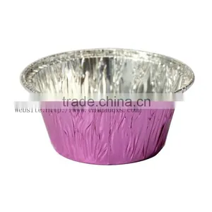 Aluminum Foil for Container thumbnail-2