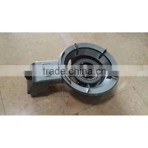 Cheap Cast Iron Gas Stove thumbnail-1