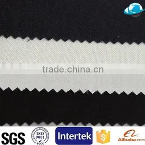100% Polyester Fusible Interlining for Waist thumbnail-1