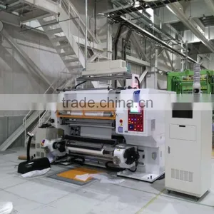 New Arrival Latest Design Doctor Machine thumbnail-6