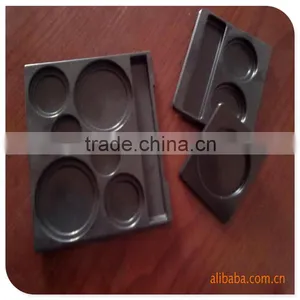 2015 Factory Hardware Package Blister Tray thumbnail-6