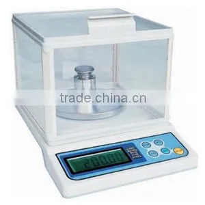 SC030 High Qulity OEM/ODM Digital Pricing Scale ,Electric Platform Scale, Battery,Loadcell,weighing Scale thumbnail-1