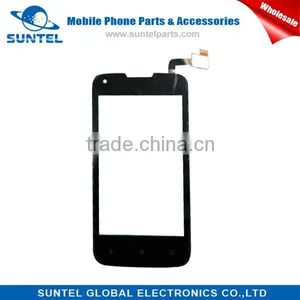 Smartphone Touch Screen for LANIX W250 , Tactil Para LANIX W250 Wholesale thumbnail-1