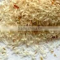Psyllium Husk thumbnail-2