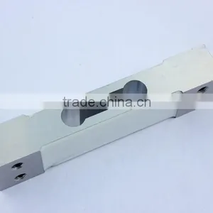Load Cell thumbnail-1
