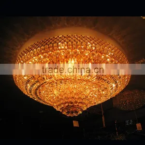 Home Decorative Energy Saving Light Designer Ceiling Lamps thumbnail-1