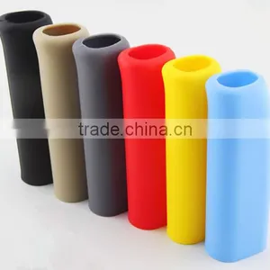 Car Gear Cover,car Gear Shift Cover,car Gear Knob Cover thumbnail-2