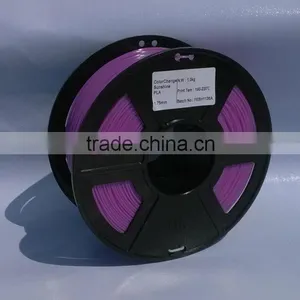 3D ABS PLA Pringting Filament thumbnail-6