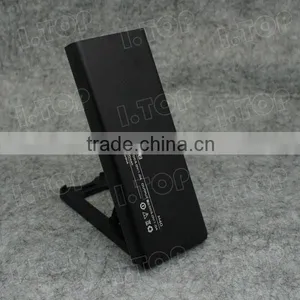 Real Capacity 4000mAh Power Bank Battery Charger For All Kinds Of Mobilephone thumbnail-2