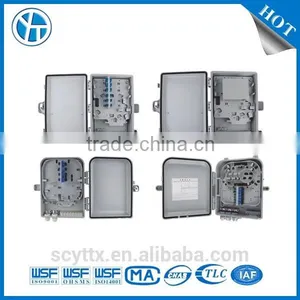 Fiber Optic Splitter 1:8 1:4 1:2 1:16 1:32 1:64 Price thumbnail-3