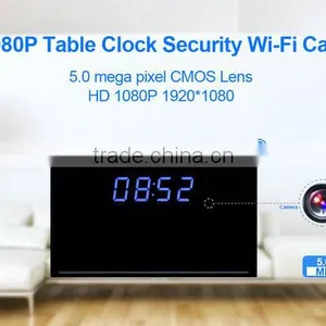 WIFI Connected Camera IP Network Cameras Security Video Security System The Best Home Security Cameras of 2016 thumbnail-5