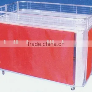 Fair Price Table thumbnail-1