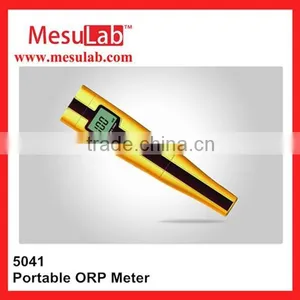 Hot Sale Pen ORP Meter Pen Type PH thumbnail-1