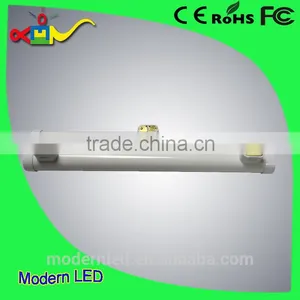 Mirror Front Lighting Special Linestra 35w S14s thumbnail-3