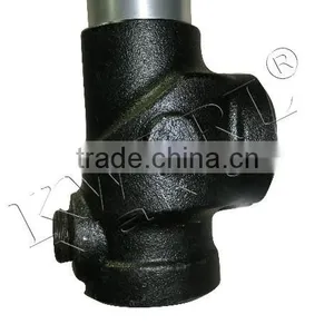 Air Compressor Min Pressure Valve, Minimum Pressure Valve thumbnail-5