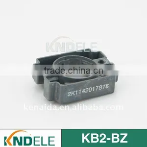 Middle Plate for Push Button Switch thumbnail-1