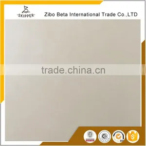 China Full Body Rustic Kitchen Tile thumbnail-6