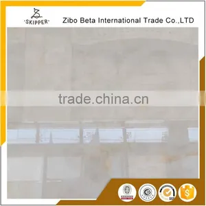 Long Life Ultra Thin Micro Crystal Porcelain Tile thumbnail-2