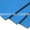 2.5mm Aluminum Composite Panels thumbnail-1