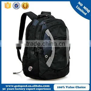 Notebook Backpack,backpack Laptop,backpack for Laptop thumbnail-1