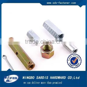 Factory Price New Product Wholesale Wheel Nut Cover thumbnail-3
