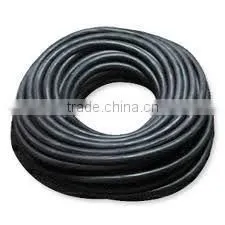 UL 3424 Flexing Wire thumbnail-1