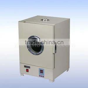 Chemical Laboratory Thermostat Digital Temperature Controller for Incubator thumbnail-1