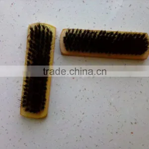 Factory Price Promotion Price Wooden Shoes Brush thumbnail-3