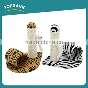 China Supplier Reasonable Price Wicker Cat Furniture thumbnail-1