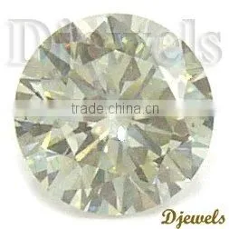 White Diamond,Solitaire,Pointer,Polished,Brilliant Cut,Certified Diamonds,Natural Precious Stones,Diamond,Diamond Jewelry thumbnail-1