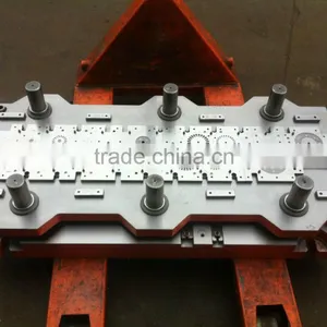 Mold Manufacturer thumbnail-6